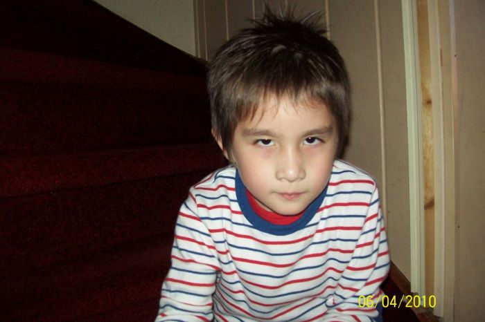 100_5047.JPG