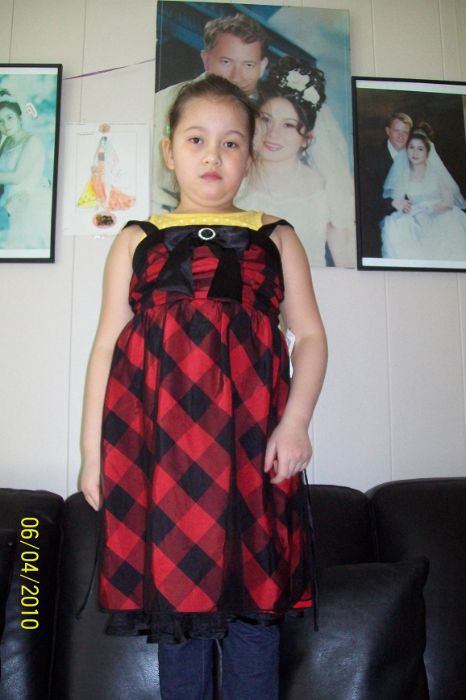100_5050.JPG