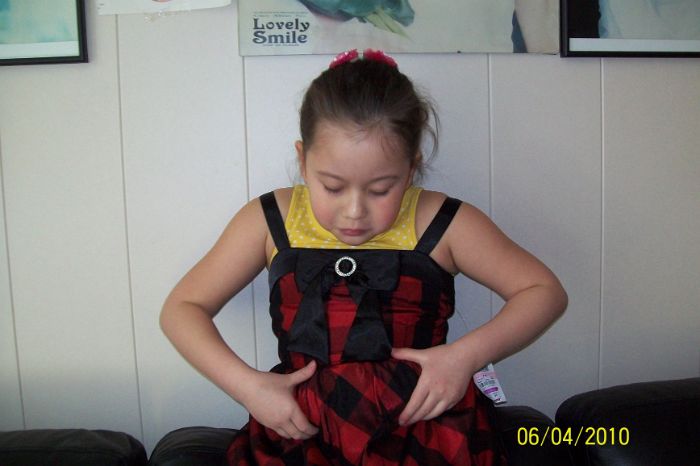 100_5052.JPG