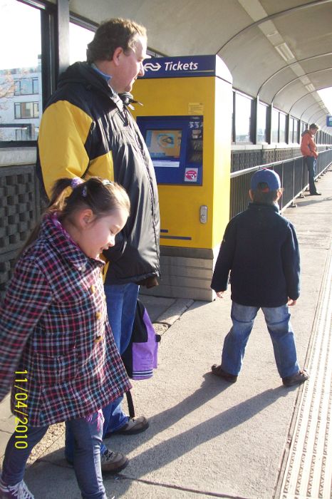 100_5057.JPG
