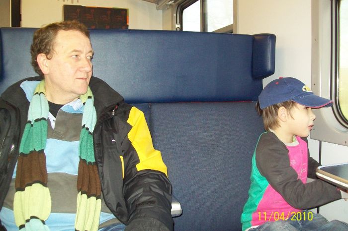 100_5065.JPG