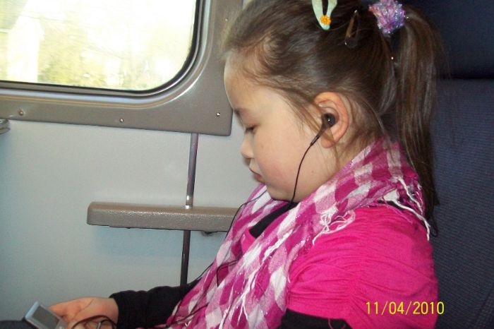 100_5066.JPG