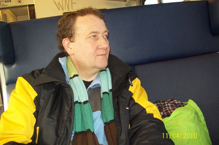 100_5073.JPG