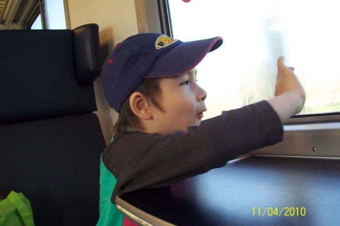100_5074.JPG