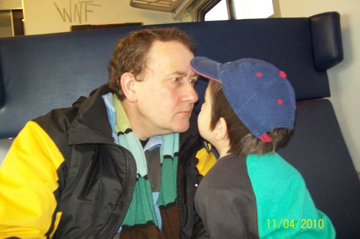 100_5075.JPG
