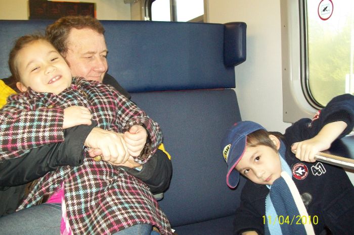 100_5078.JPG