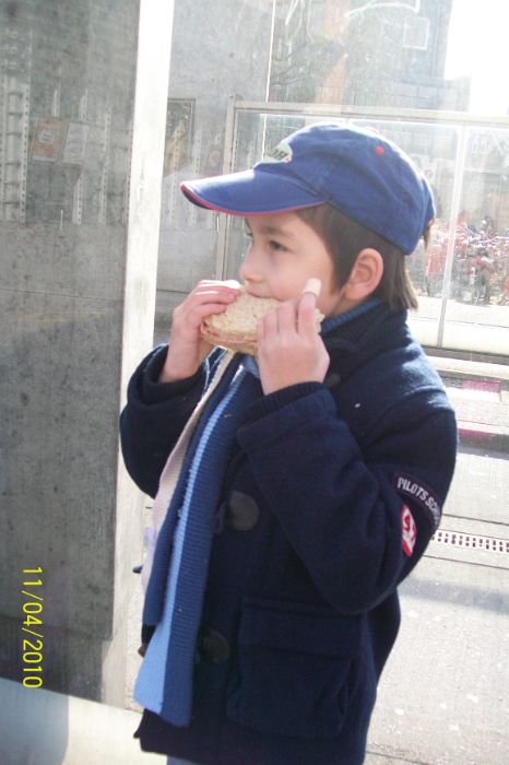100_5083.JPG