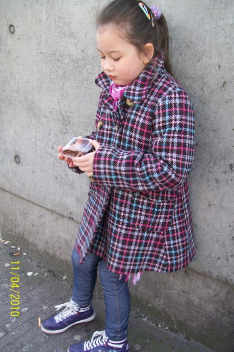 100_5084.JPG