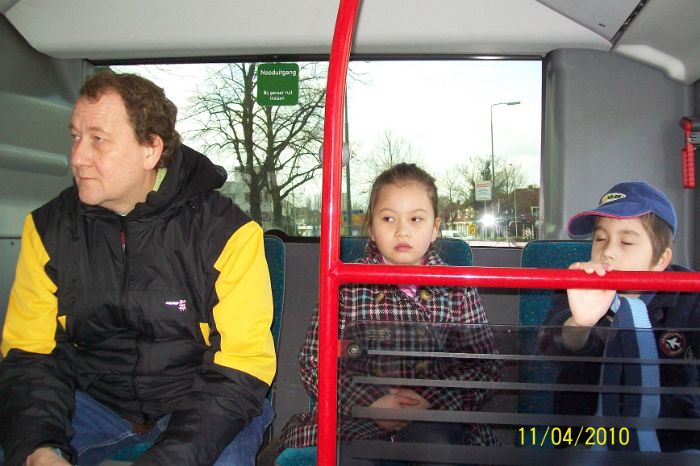 100_5086.JPG