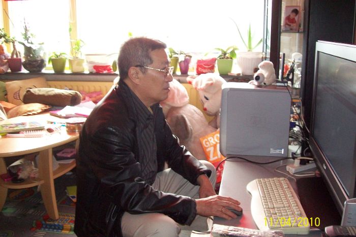 100_5089.JPG