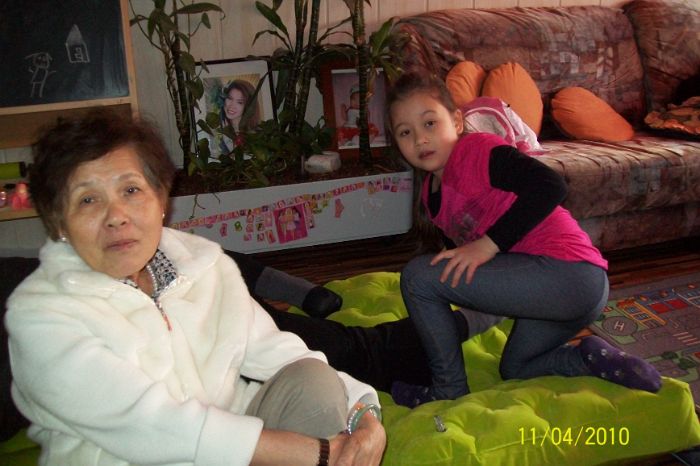 100_5090.JPG