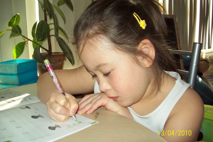 100_5097.JPG