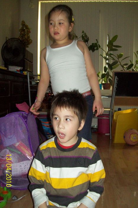 100_5098.JPG
