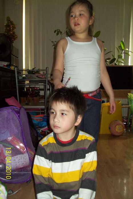 100_5099.JPG