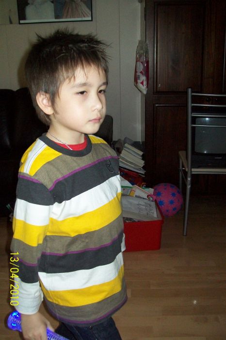 100_5103.JPG