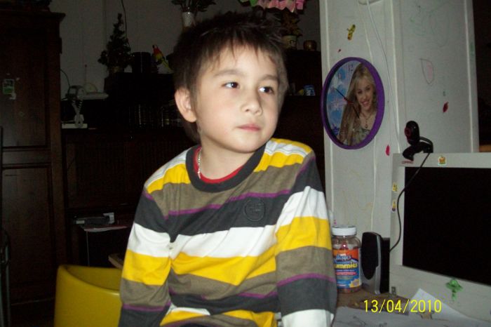 100_5106.JPG