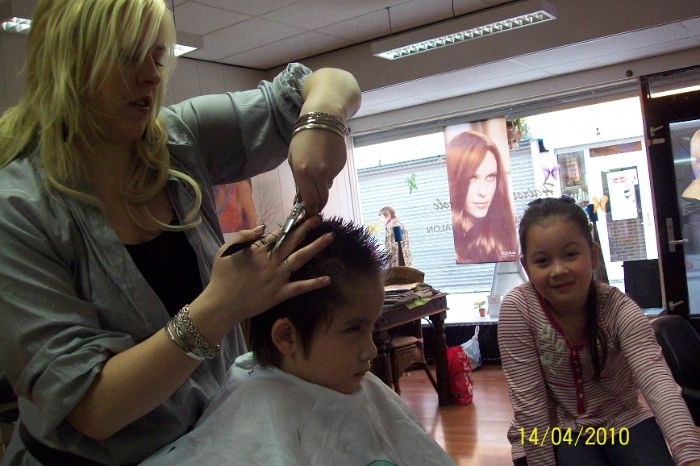 100_5110.JPG