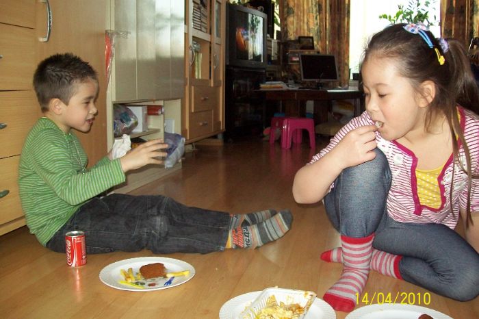 100_5119.JPG