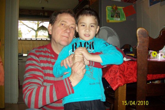 100_5134.JPG