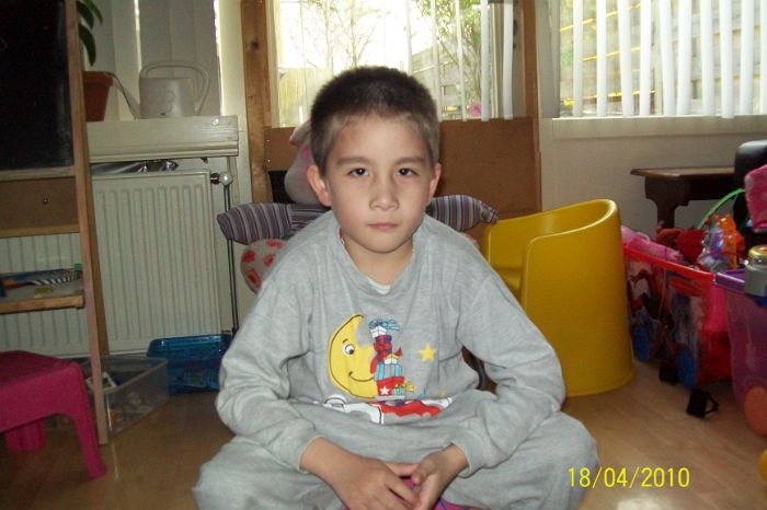 100_5153.JPG