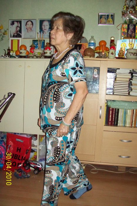 100_5161.JPG
