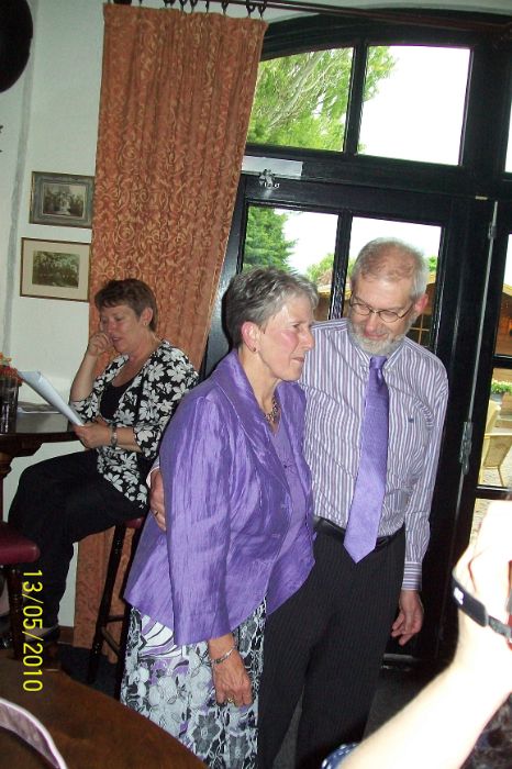 100_5170.JPG