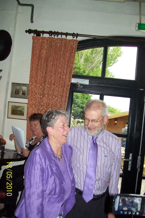 100_5171.JPG