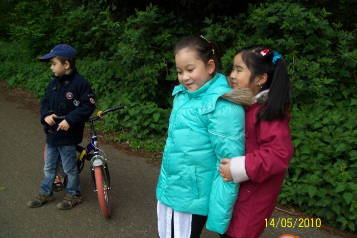 100_5177.JPG