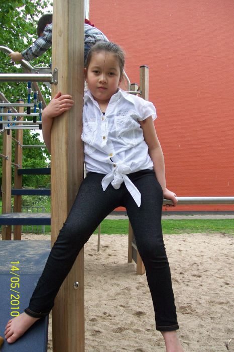 100_5181.JPG