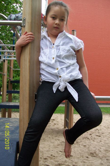 100_5182.JPG