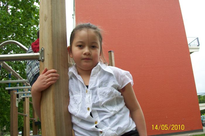 100_5183.JPG