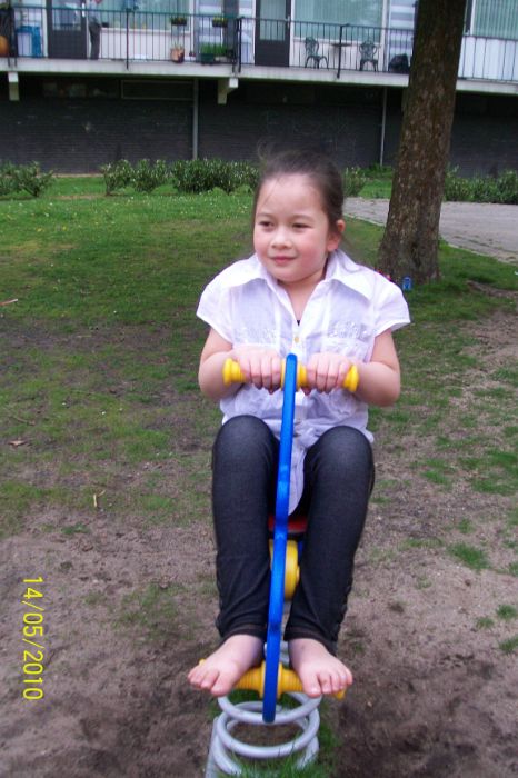 100_5188.JPG