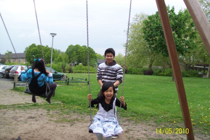 100_5189.JPG