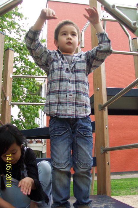 100_5203.JPG