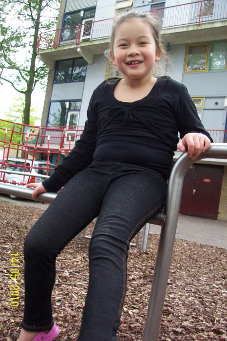 100_5214.JPG