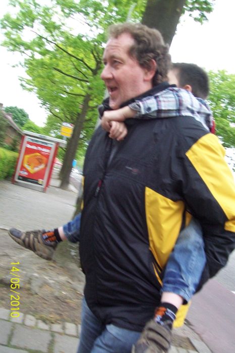 100_5230.JPG