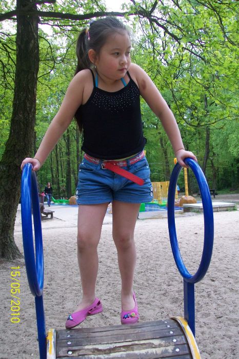 100_5253.JPG