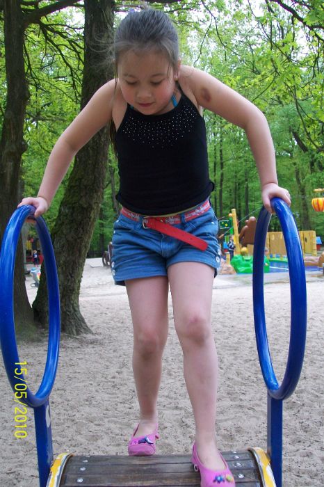 100_5254.JPG