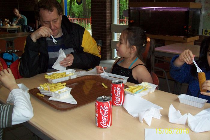100_5255.JPG