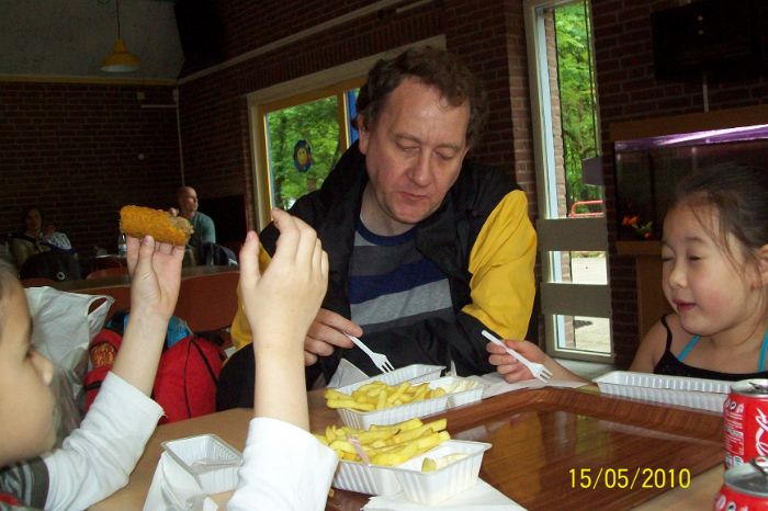 100_5260.JPG