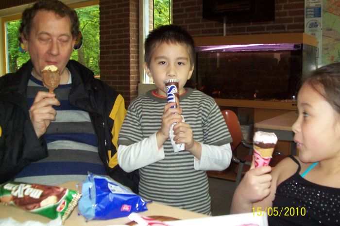 100_5264.JPG