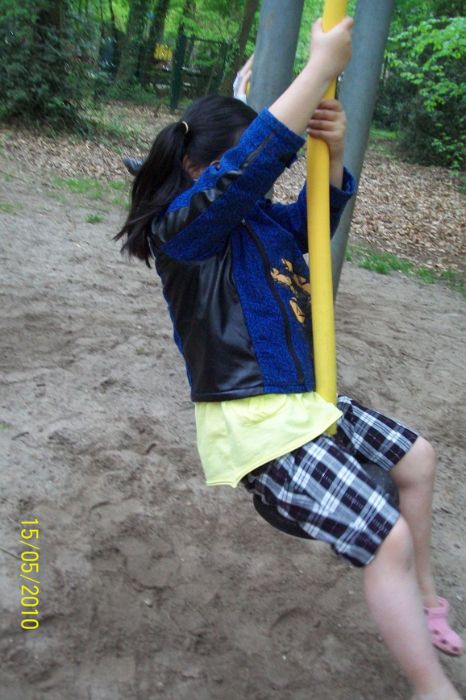 100_5269.JPG
