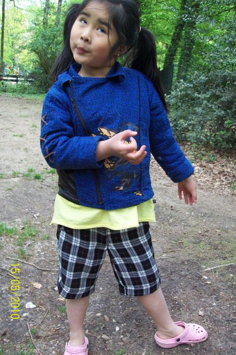 100_5273.JPG