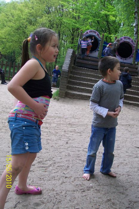 100_5275.JPG