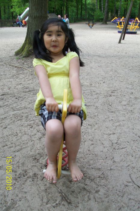 100_5278.JPG