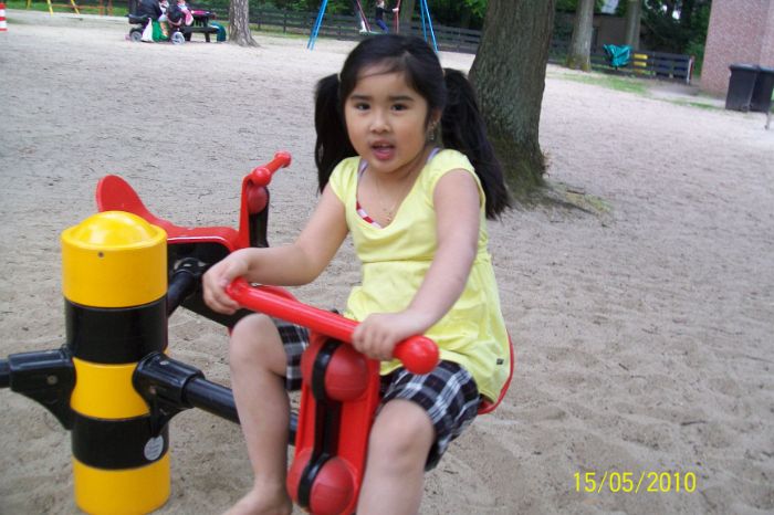 100_5281.JPG