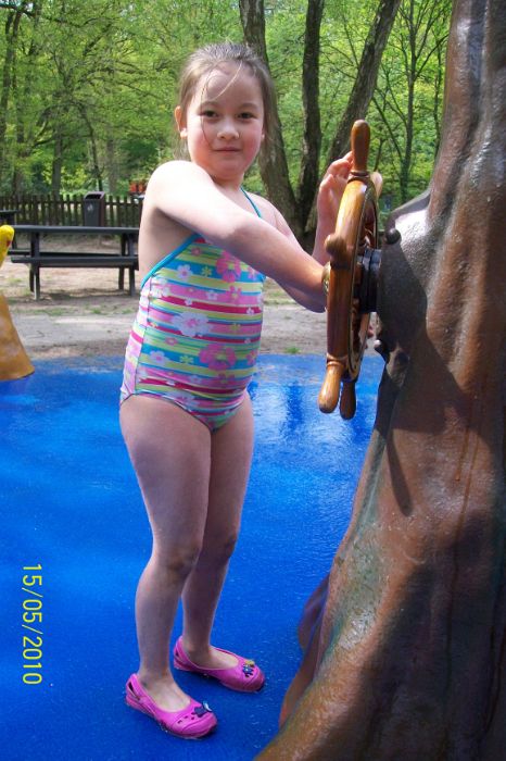 100_5293.JPG