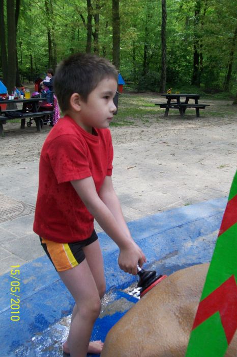 100_5296.JPG
