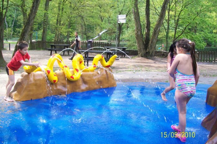 100_5297.JPG