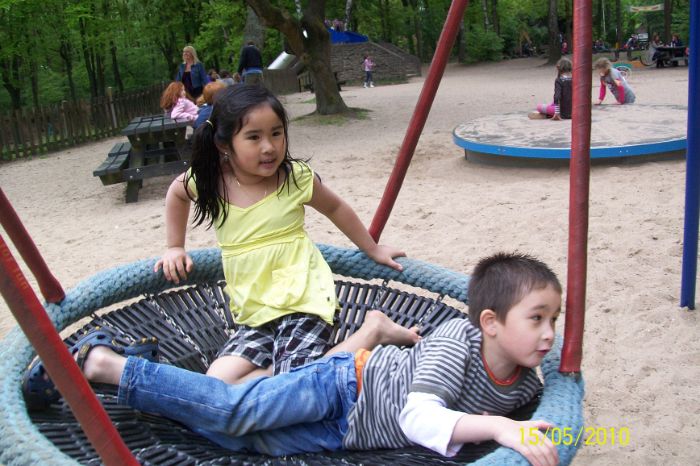 100_5303.JPG